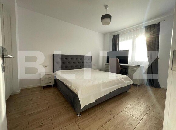 Apartament de închiriat 2 camere Iosia - 192938AI | BLITZ Oradea | Poza5