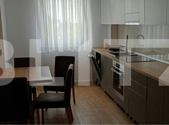 Apartament de închiriat 2 camere Iosia - 192938AI | BLITZ Oradea | Poza1