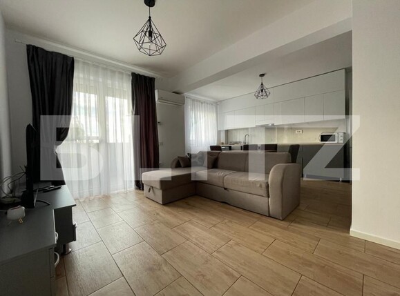 Apartament de închiriat 2 camere Iosia - 192938AI | BLITZ Oradea | Poza2