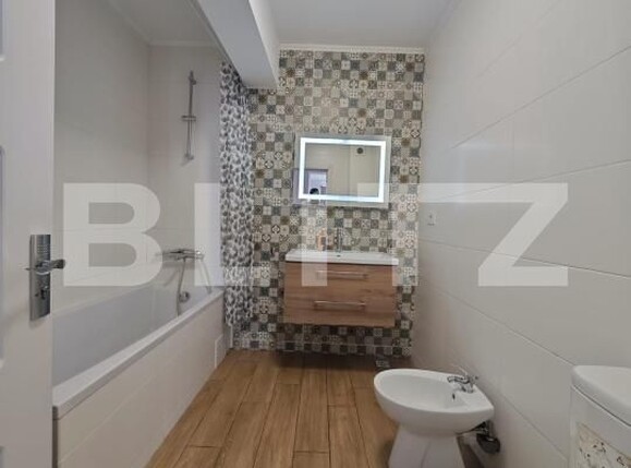 Apartament de închiriat 2 camere Iosia - 192938AI | BLITZ Oradea | Poza8