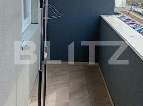 Apartament de închiriat 2 camere Iosia - 192938AI | BLITZ Oradea | Poza9
