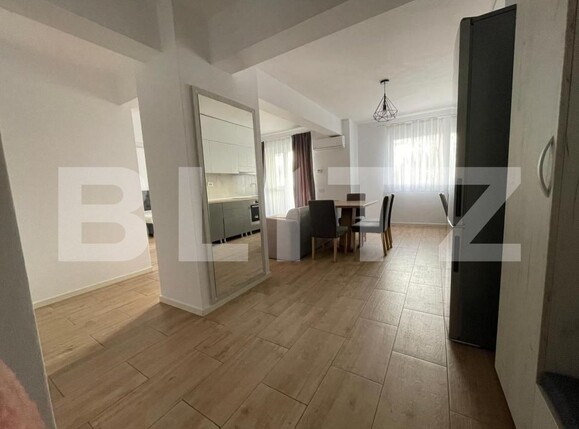 Apartament de închiriat 2 camere Iosia - 192938AI | BLITZ Oradea | Poza9