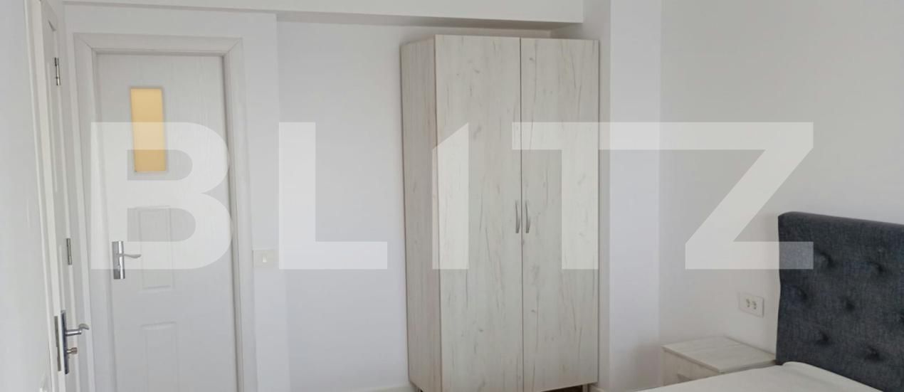 Apartament de închiriat 2 camere Iosia - 192938AI | BLITZ Oradea | Poza6