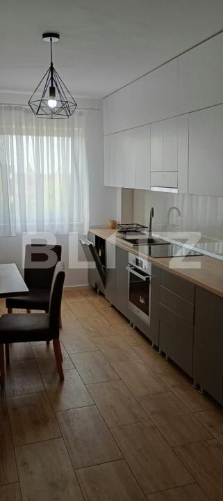 Apartament de închiriat 2 camere Iosia - 192938AI | BLITZ Oradea | Poza4