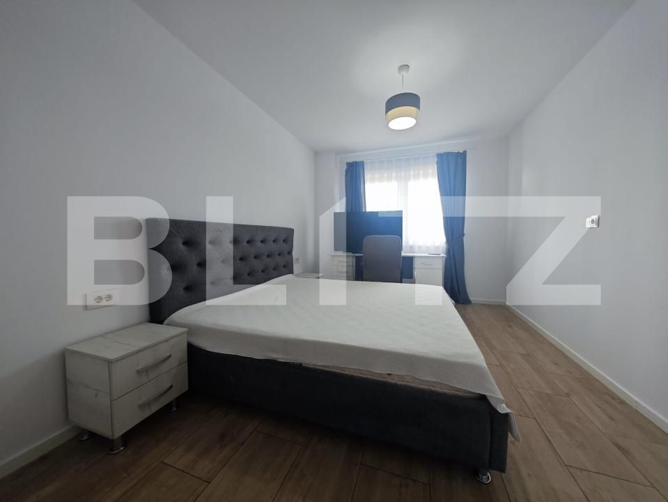 Apartament de închiriat 2 camere Iosia - 192938AI | BLITZ Oradea | Poza5