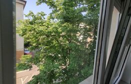 Apartament 3 camere, 54 mp, etajul 2, zona Rogerius