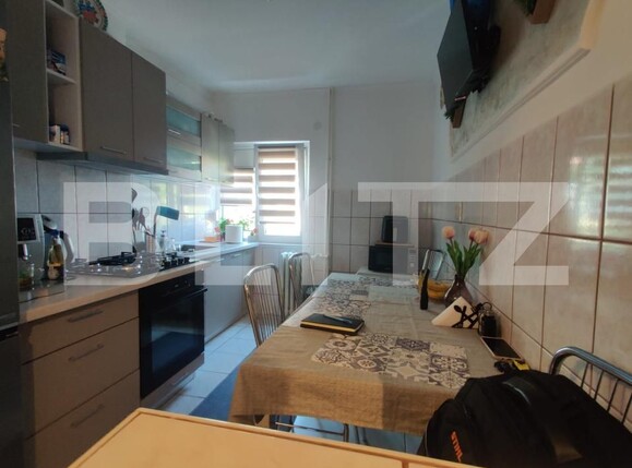 Apartament de vânzare 3 camere Rogerius - 192949AV | BLITZ Oradea | Poza4