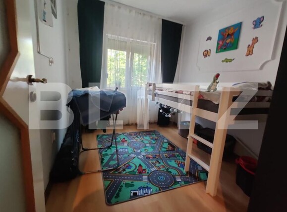 Apartament de vânzare 3 camere Rogerius - 192949AV | BLITZ Oradea | Poza5