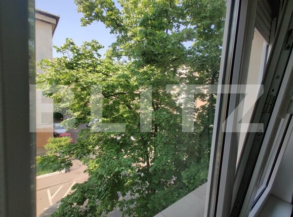 Apartament de vânzare 3 camere Rogerius - 192949AV | BLITZ Oradea | Poza7