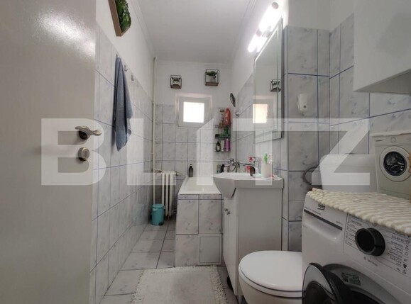 Apartament de vânzare 3 camere Rogerius - 192949AV | BLITZ Oradea | Poza3