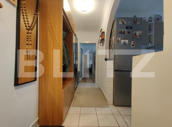 Apartament de vânzare 3 camere Rogerius - 192949AV | BLITZ Oradea | Poza6