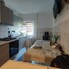 Apartament de vânzare 3 camere Rogerius - 192949AV - Poza 1 din 7 | BLITZ Oradea | Poza3
