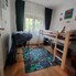 Apartament de vânzare 3 camere Rogerius - 192949AV - Poza 1 din 7 | BLITZ Oradea | Poza4
