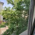 Apartament de vânzare 3 camere Rogerius - 192949AV - Poza 1 din 7 | BLITZ Oradea | Poza6