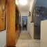 Apartament de vânzare 3 camere Rogerius - 192949AV - Poza 1 din 7 | BLITZ Oradea | Poza5