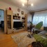 Apartament de vânzare 3 camere Rogerius - 192949AV - Poza 1 din 7 | BLITZ Oradea | Poza7
