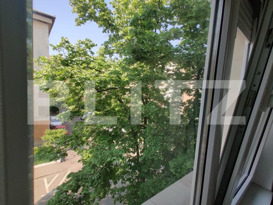 Apartament de vânzare 3 camere Rogerius - 192949AV | BLITZ Oradea | Poza7