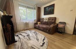 Apartament 2 camere, 34 mp, zona Rogerius
