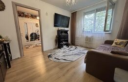 Apartament 2 camere, 32.5 mp, zona Rogerius