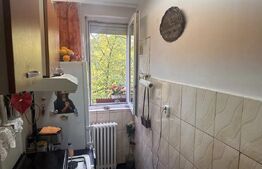 Apartament 2 camere, 34 mp, zona Rogerius