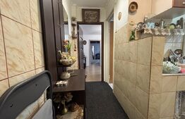 Apartament 2 camere, 32.5 mp, zona Rogerius