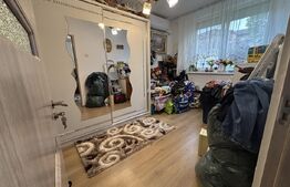 Apartament 2 camere, 34 mp, zona Rogerius