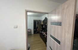 Apartament 2 camere, 32.5 mp, zona Rogerius