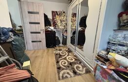 Apartament 2 camere, 32.5 mp, zona Rogerius