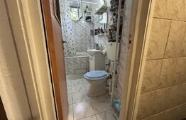 Apartament 2 camere, 32.5 mp, zona Rogerius