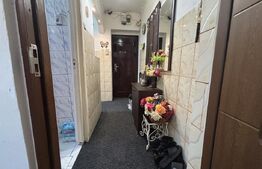 Apartament 2 camere, 32.5 mp, zona Rogerius