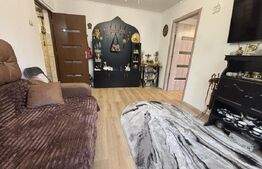 Apartament 2 camere, 34 mp, zona Rogerius