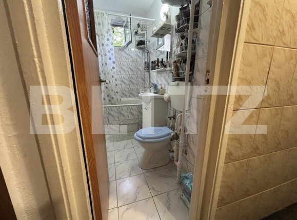 Apartament de vânzare 2 camere Rogerius - 192960AV | BLITZ Oradea | Poza6