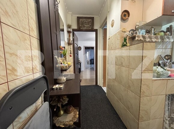 Apartament de vânzare 2 camere Rogerius - 192960AV | BLITZ Oradea | Poza10