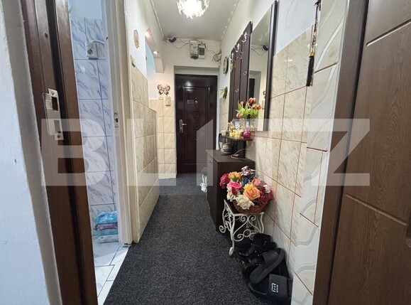 Apartament de vânzare 2 camere Rogerius - 192960AV | BLITZ Oradea | Poza9