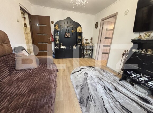 Apartament de vânzare 2 camere Rogerius - 192960AV | BLITZ Oradea | Poza3