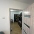 Apartament de vânzare 2 camere Rogerius - 192960AV - Poza 1 din 10 | BLITZ Oradea | Poza6