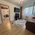 Apartament de vânzare 2 camere Rogerius - 192960AV - Poza 1 din 10 | BLITZ Oradea | Poza1