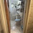 Apartament de vânzare 2 camere Rogerius - 192960AV - Poza 1 din 10 | BLITZ Oradea | Poza5
