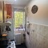 Apartament de vânzare 2 camere Rogerius - 192960AV - Poza 1 din 10 | BLITZ Oradea | Poza7