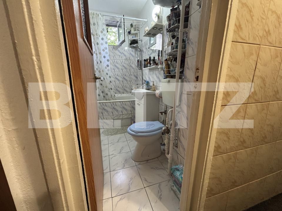 Apartament de vânzare 2 camere Rogerius - 192960AV | BLITZ Oradea | Poza6