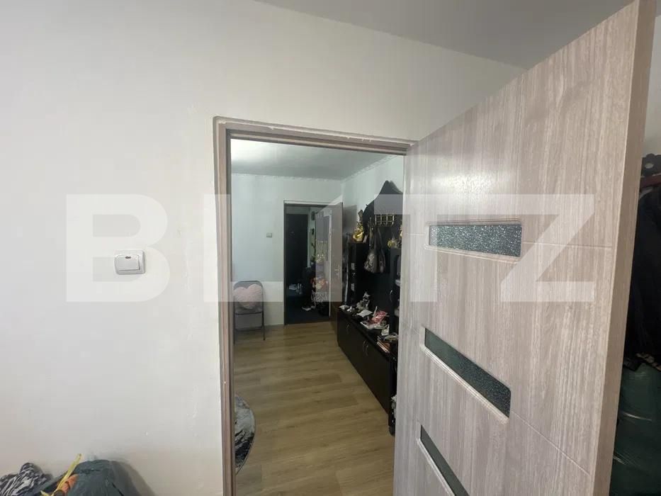 Apartament de vânzare 2 camere Rogerius - 192960AV | BLITZ Oradea | Poza7