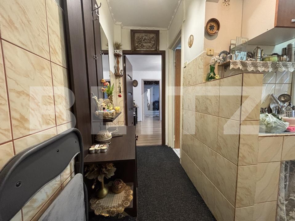 Apartament de vânzare 2 camere Rogerius - 192960AV | BLITZ Oradea | Poza10