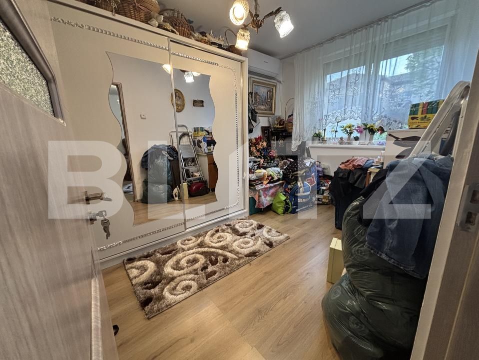 Apartament de vânzare 2 camere Rogerius - 192960AV | BLITZ Oradea | Poza5