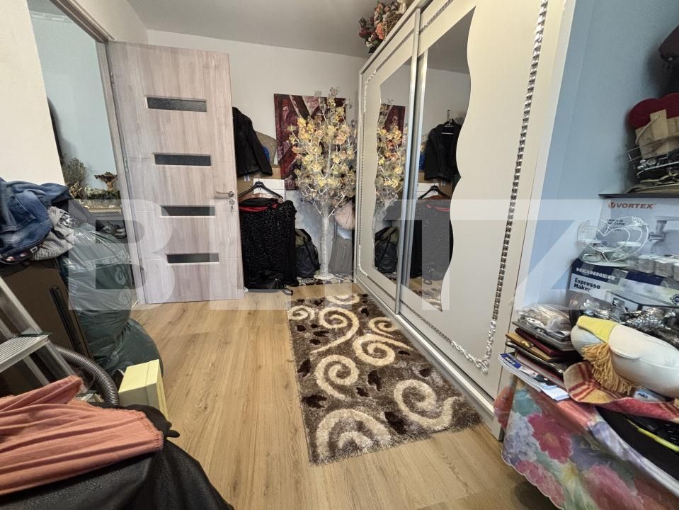 Apartament de vânzare 2 camere Rogerius - 192960AV | BLITZ Oradea | Poza4