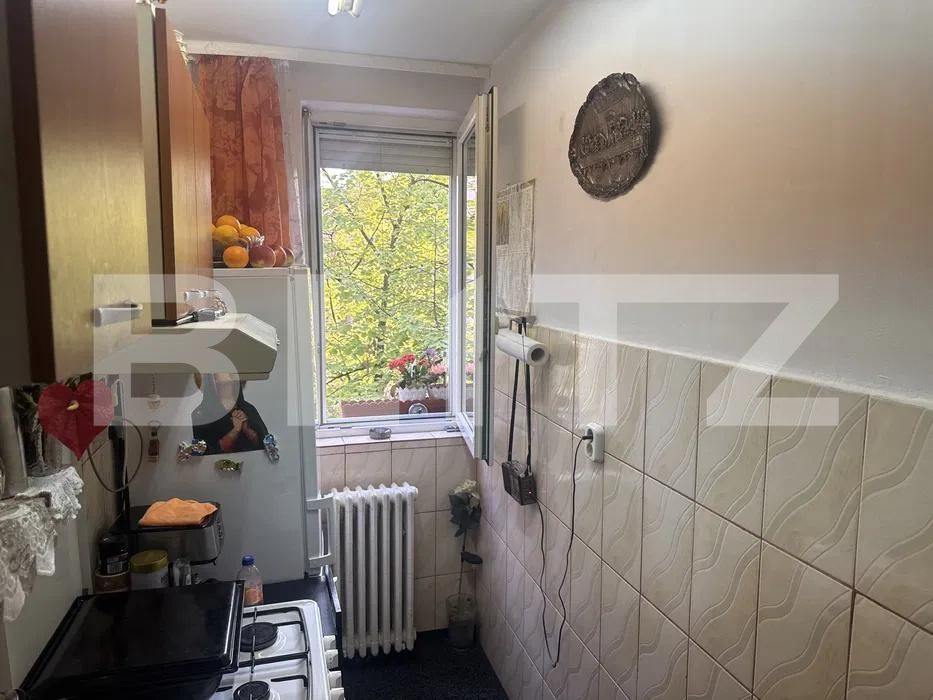 Apartament de vânzare 2 camere Rogerius - 192960AV | BLITZ Oradea | Poza8