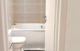 Apartament cu 2 camere, 49.50 mp, zona Universității