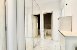 Apartament cu 2 camere, 49.50 mp, zona Universității