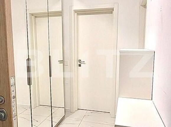 Apartament de închiriat 2 camere Central - 192976AI | BLITZ Oradea | Poza4
