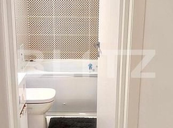 Apartament de închiriat 2 camere Central - 192976AI | BLITZ Oradea | Poza3