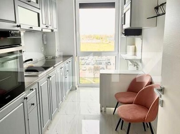 Apartament de închiriat 2 camere Central - 192976AI | BLITZ Oradea | Poza2